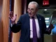 chuck schumer