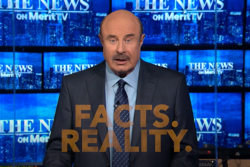 dr. phil