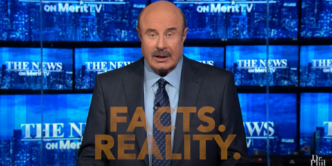 dr. phil