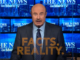 dr. phil
