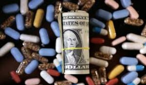 Trump Takes Action Against Pharmaceutical Companies on Drug Prices