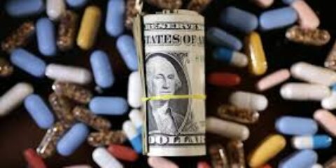 drug prices