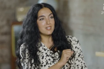 gisele fetterman