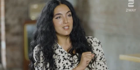 gisele fetterman