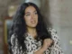 gisele fetterman