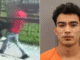 illegal honduran migrant