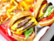 in-n-out burger