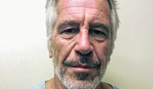 Jeffrey Epstein's Brother Responds to FBI Memo On Controversial Suicide Ruling