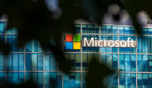 Tech Giant Faces Another Round of Layoffs, Impacting Thousands of Workers