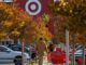 target