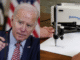 trump biden autopen