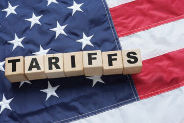 trump tariffs