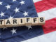 trump tariffs