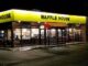 waffle house