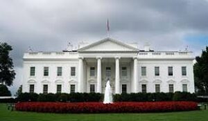 White House Unveils Trump Bill Savings Map