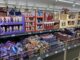 aldi aisle of shame