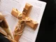 crucifix