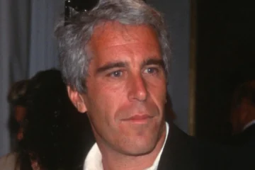 epstein documents court