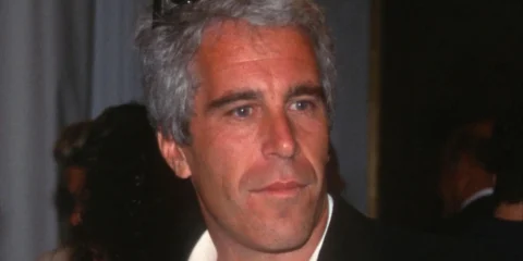 epstein documents court