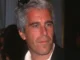 epstein documents court