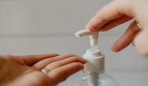 Hand Soaps Recalled Due to Bacteria That Could Result in 'Life-Threatening Sepsis'