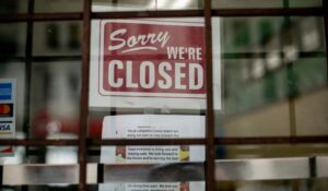 Bank of America Responds to Weak Jobs Report After Trump Firing BLS Chief