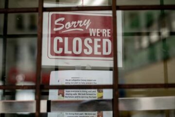 jobs report