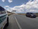 mesa county sheriffs office