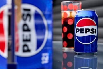pepsico