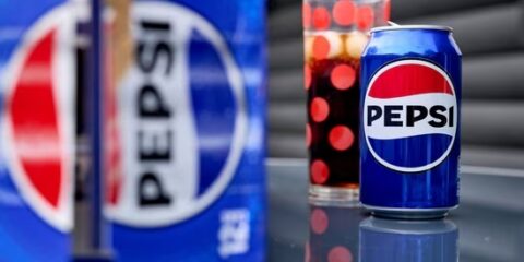 pepsico