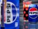 pepsico