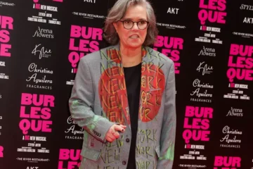 rosie odonnell (1)
