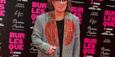 rosie odonnell (1)