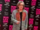 rosie odonnell (1)