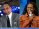 stephen a smith