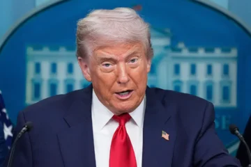 trump msnbc