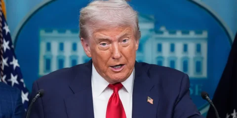 trump msnbc
