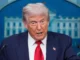 trump msnbc