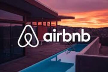 airbnb