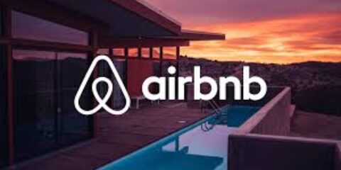 airbnb