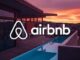 airbnb