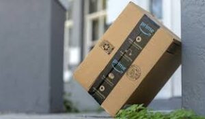 Amazon Set to Make Largest Layoffs in Company History