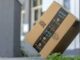 amazon prime