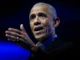 barack obama