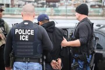 ice agents