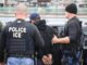 ice agents
