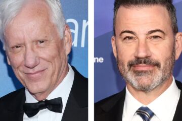 james-woods-and-jimmy-kimmel