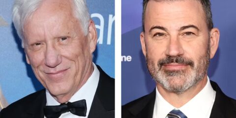 james-woods-and-jimmy-kimmel