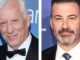 james-woods-and-jimmy-kimmel