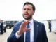 jd vance